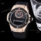 All Black Hublot Big Bang MP-11 Knockoff Watch 45mm With Black Rubber Strap (2)_th.jpg